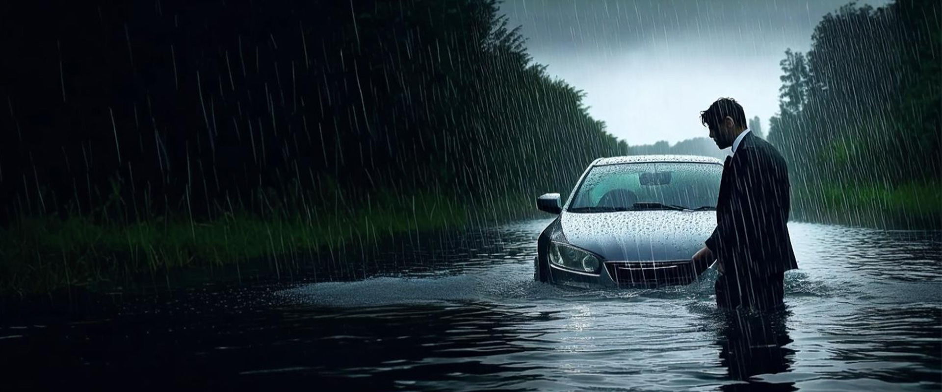 Comprehensive-car-insurance