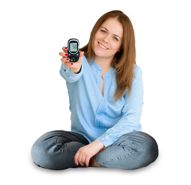 Life-Insurance-with-Diabetes-2nd