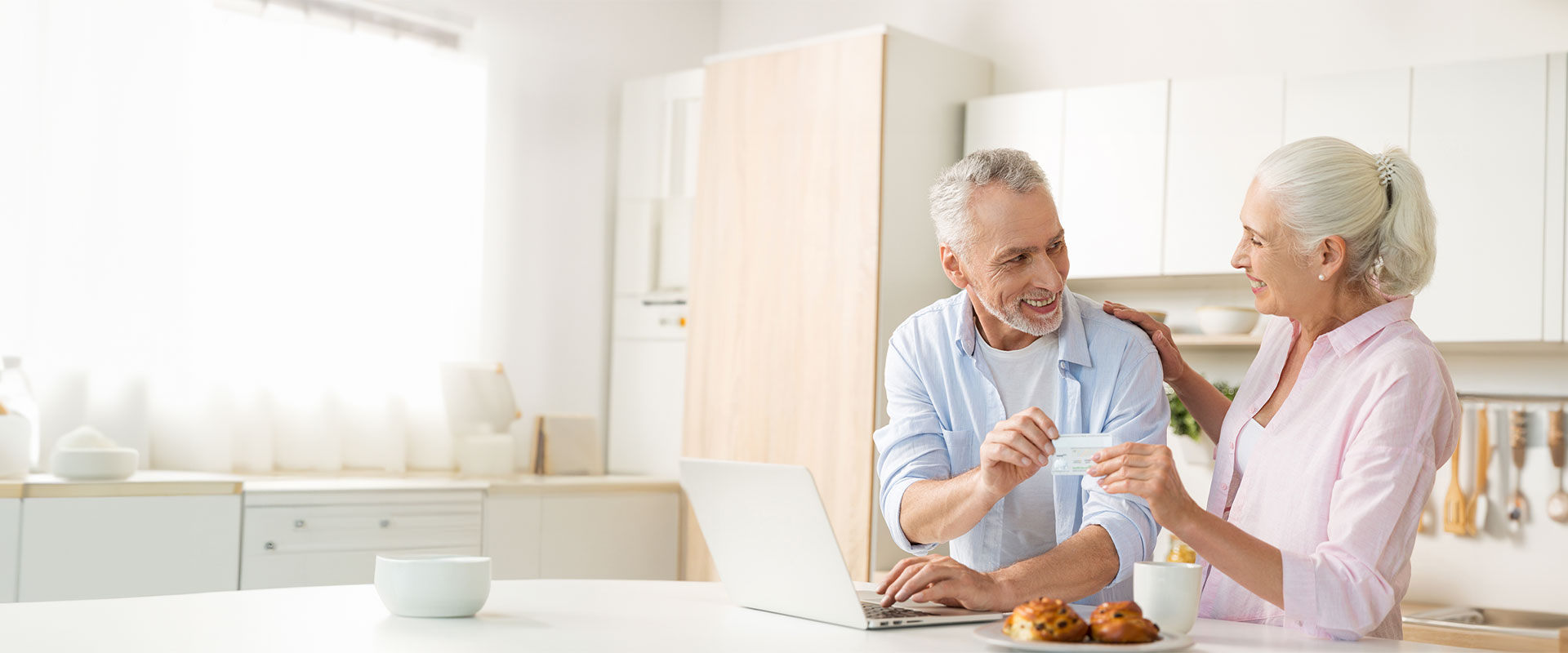 Senior-Life-Insurance-banner
