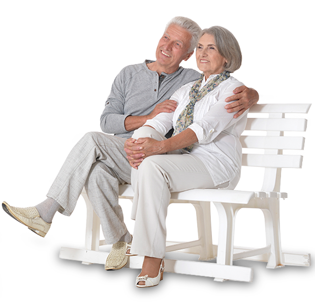 Senior-Life-Insurance-two-section